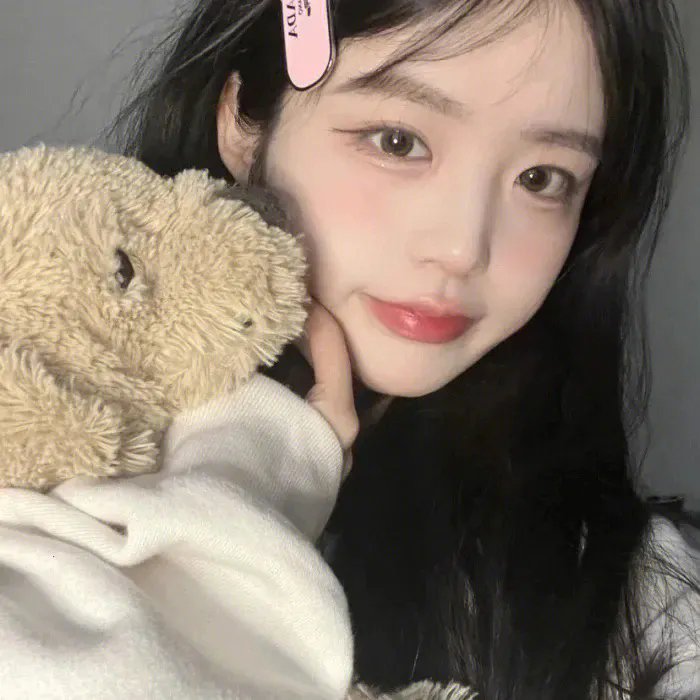 血洒鳄鱼潭