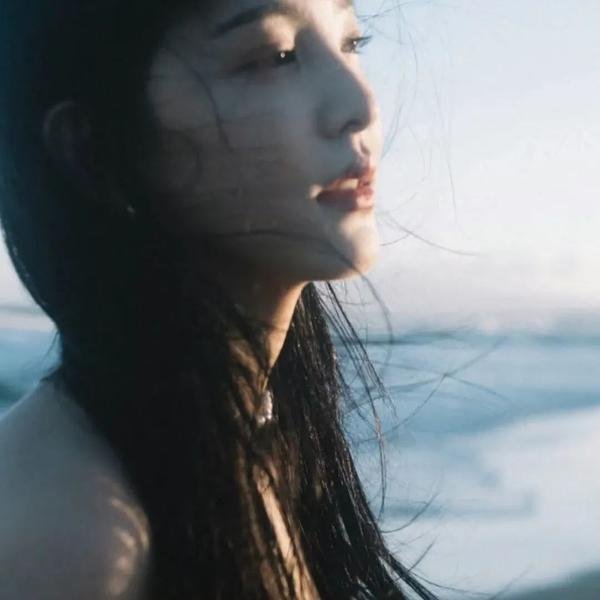 三滴血