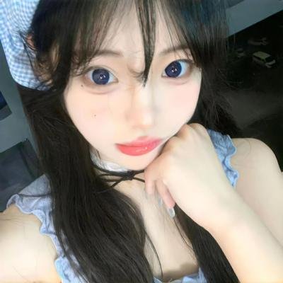 被劫持的爱情