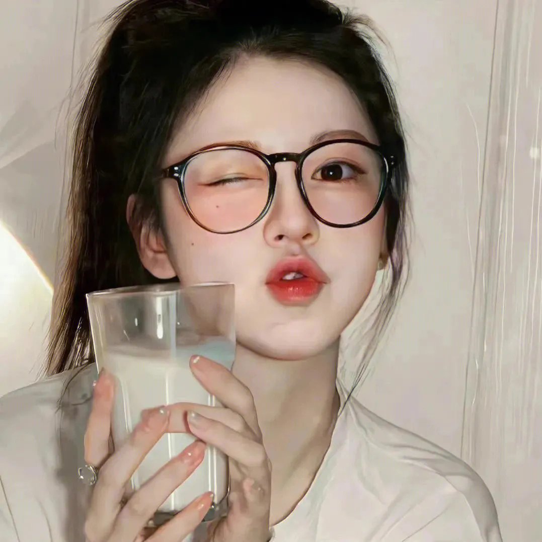 拽妹黛薇儿第四季