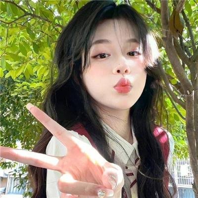 小小大丈夫粤语
