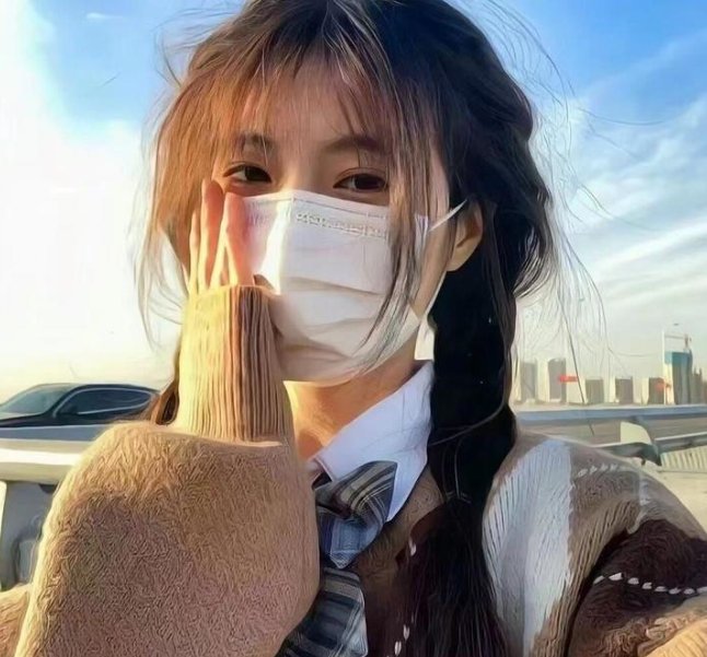 百慕大三角
