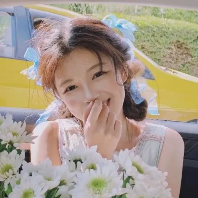 紫罗兰永恒花园 剧场版