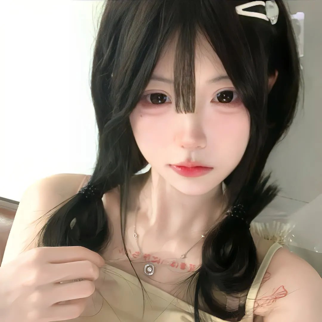 单亲妈妈