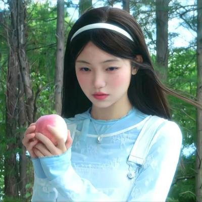 相爱的停损点