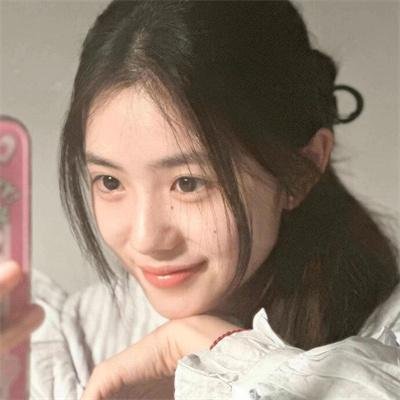 御苑琼霄