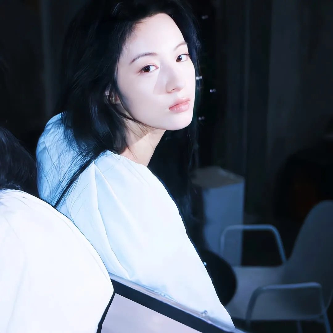 玛莎·米切尔效应