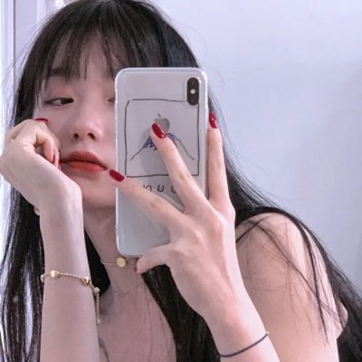 以遇刺为生的女人