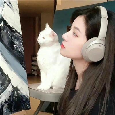 她们的名字叫红