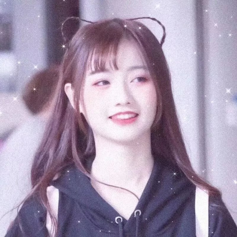 顶楼第三季