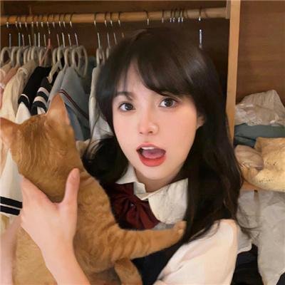 暴雨狂云