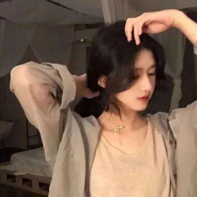 超级查理
