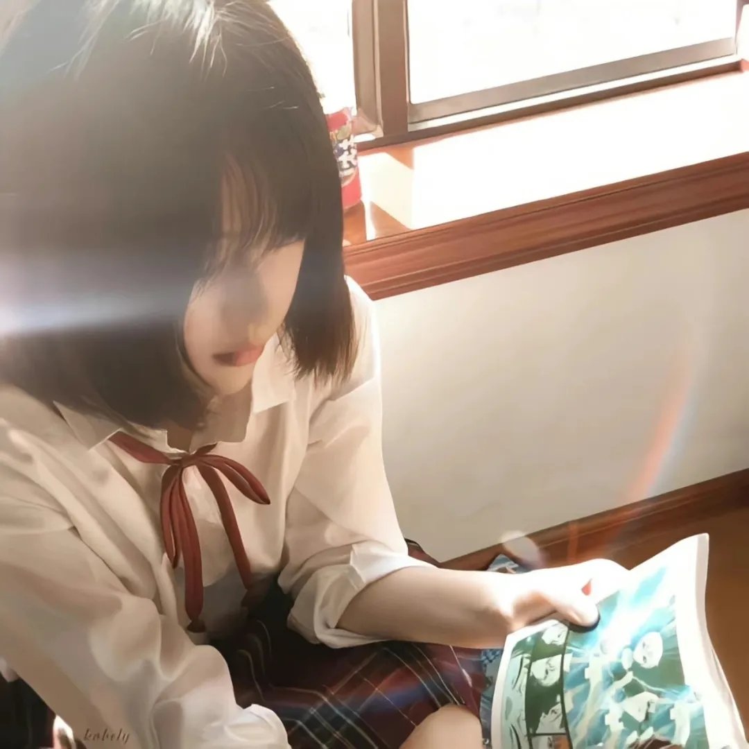 柞蚕